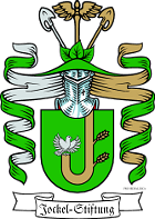 Jockel_Stiftung_Hungen