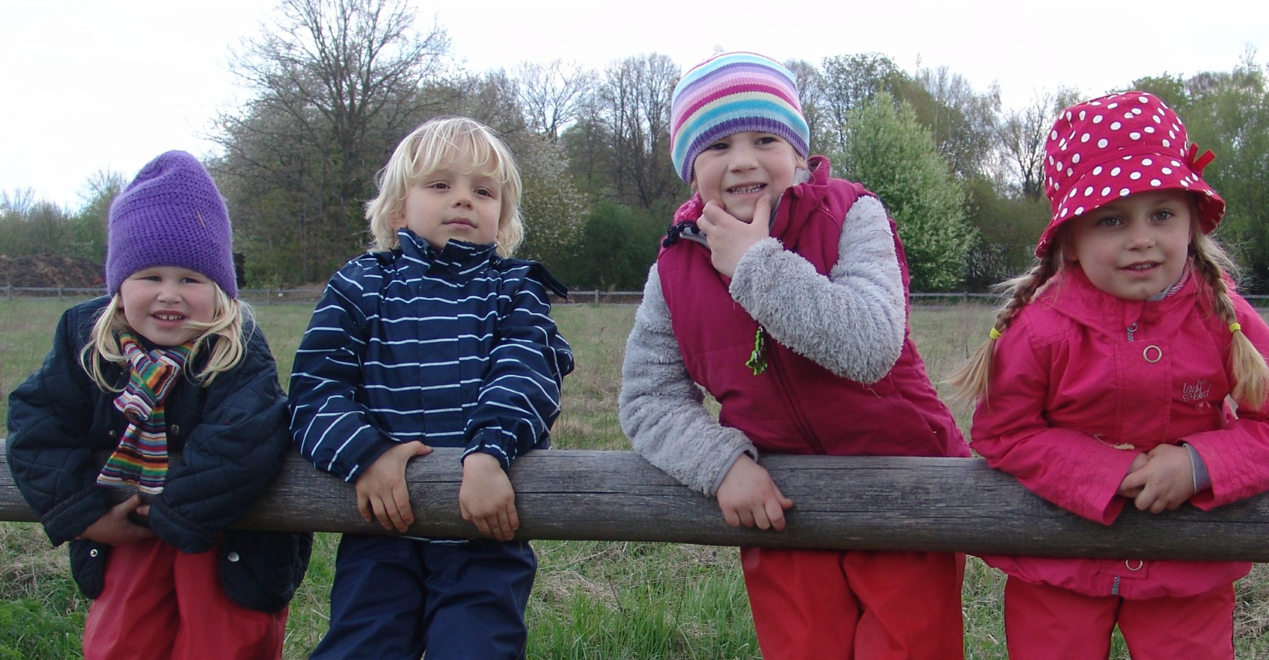 VierfelderHof_Berlin_JockelStiftung_Hungen_Kinder