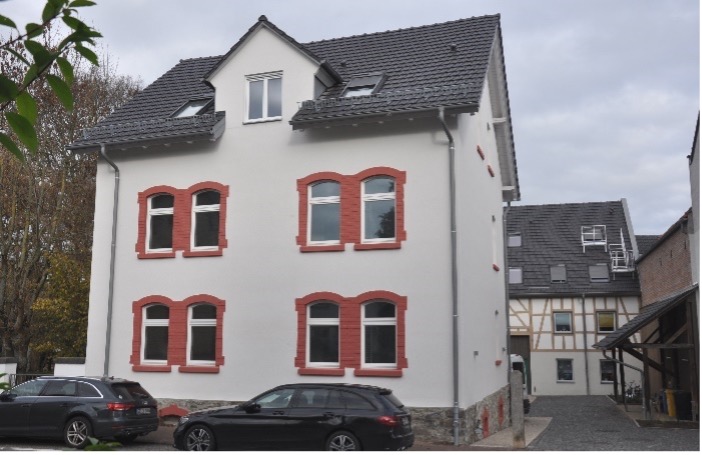 Seniorenresidenz_Hungen_Innenhof