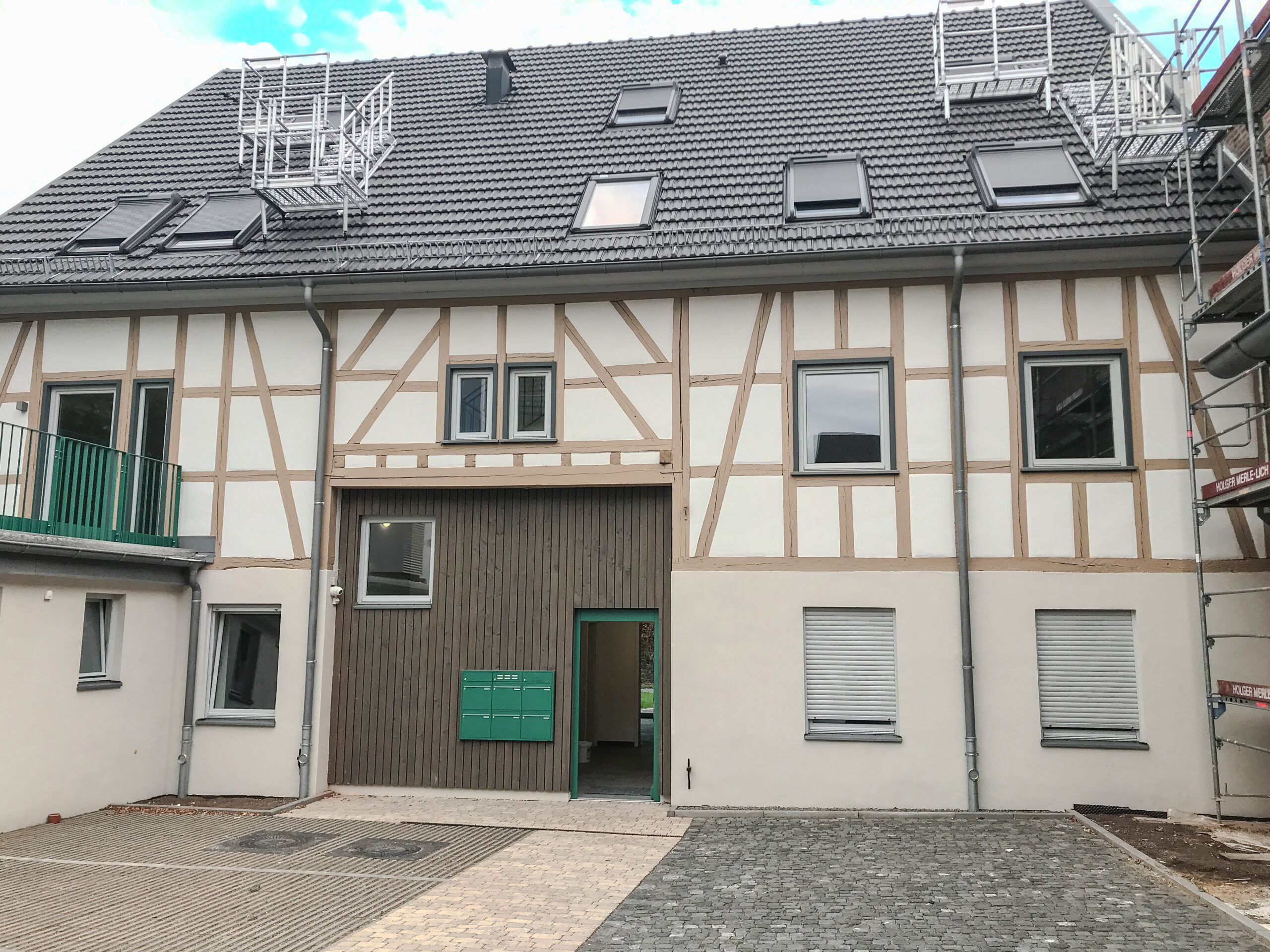 Seniorenresidenz_Hungen_Innenhof