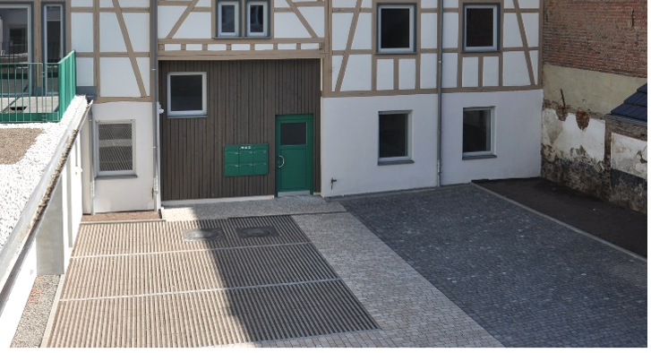 Seniorenresidenz_Hungen_Innenhof