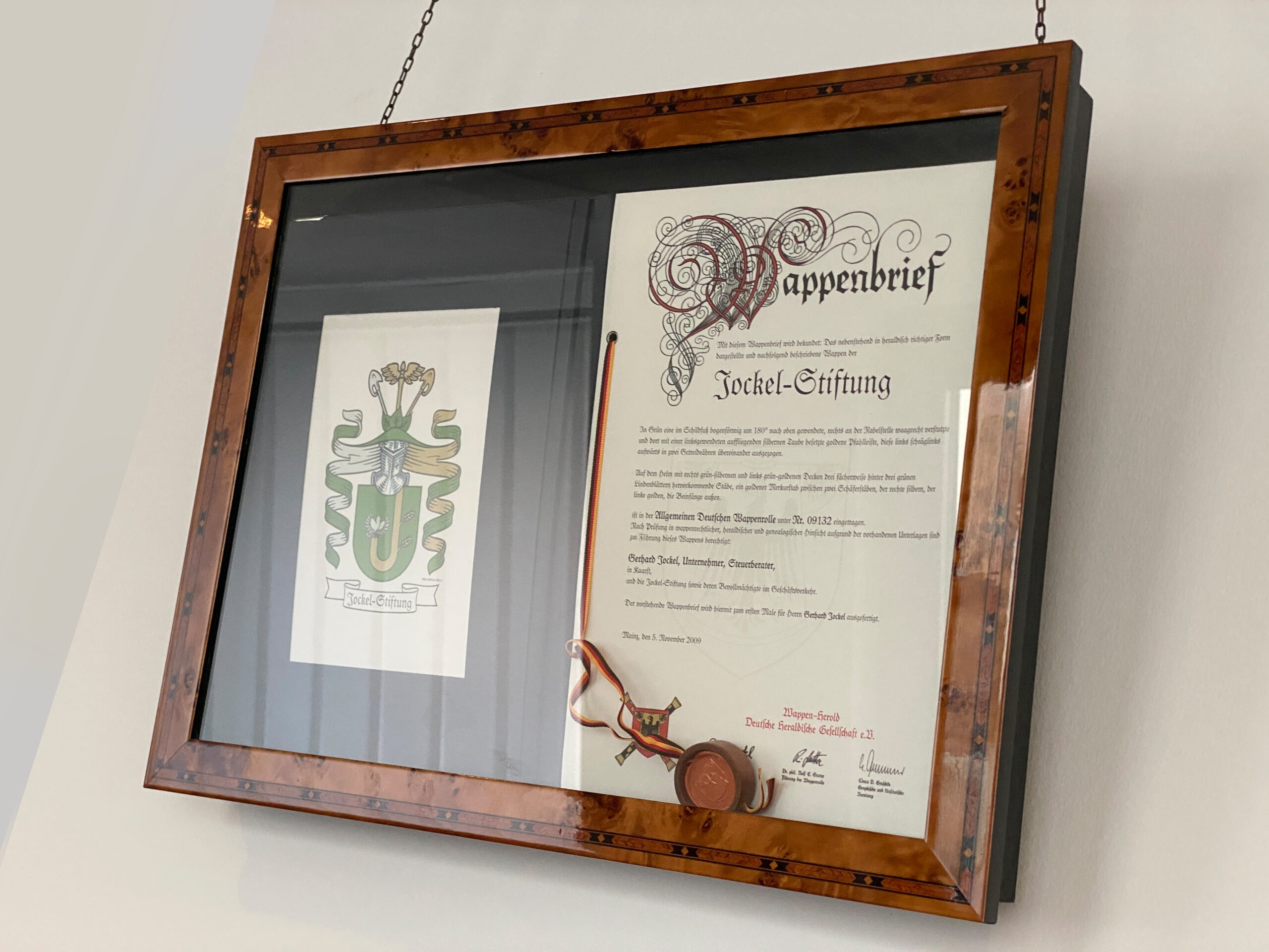 Marktplatz_Hungen_Seniorenresidenz_Hungen